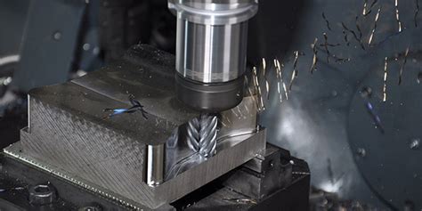 cnc machine for stainless steel|304 stainless steel machining recommendations.